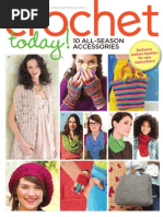 Download Booklet by Ly Ngo SN196200912 doc pdf