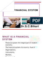 1-Indian Financial System
