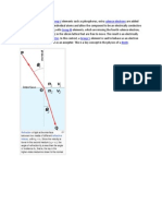 Donor, and A: Group V Valence Electrons N-Type Semiconductor Group III P-Type Semiconductor Group V Group III Diode