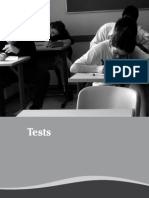 Aula2 Prof 13 Test1e2