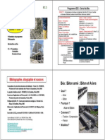1 Introduction EC2.pdf