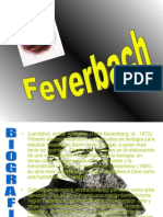 Fever Bach