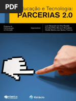 luiz alexandre da silva rosado et al [editora universidade estácio de sá] 2013_educação e tecnologia, parcerias 2ponto0.pdf