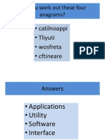 presentation3