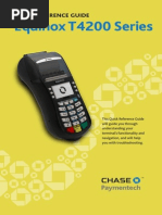 Download Equinox Guide Lodging by jblaxton SN196219034 doc pdf