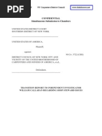 Download Shop Steward Report by Latisha Walker SN19622855 doc pdf