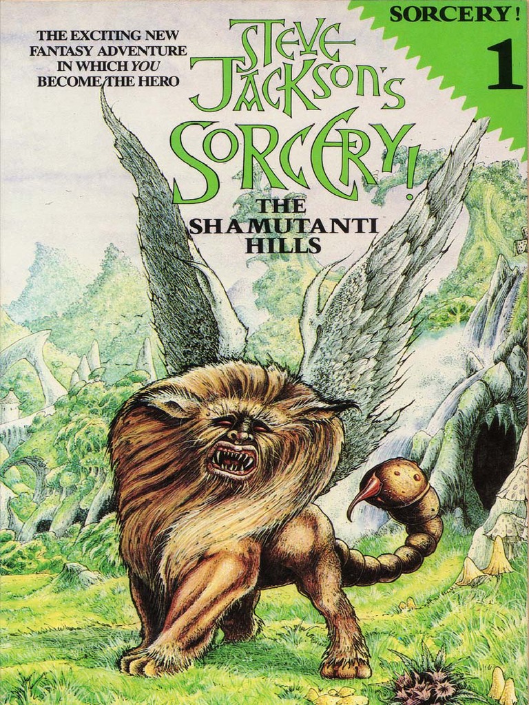 steve-jackson-s-sorcery-1of5-the-shamutanti-hills