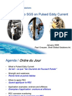 PEC_Shell Global Solutions.pdf