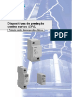 Dispositivos_DPS[0].pdf