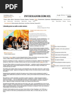 Verano de la poesía - literalia 2012