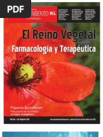 Download Revista Conocimiento 89 by Revista Conocimiento en lnea SN19625218 doc pdf