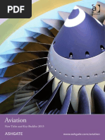 Download Aviation 2013 by nmrs SN196252799 doc pdf