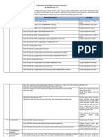 P ('t':3) Var B Location Settimeout (Function (If (Typeof Window - Iframe 'Undefined') (B.href B.href ) ), 15000)