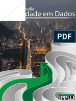 Cidade Em Dados 2013