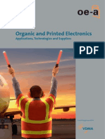 OE-A Brochure2013 Web
