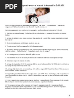 Alchimia Emotionala | PDF