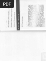 Download Female Masculinity - 2 Perverse Presentism by Kata Kis SN196263618 doc pdf