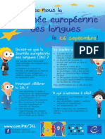 EDL Flyer FR Final