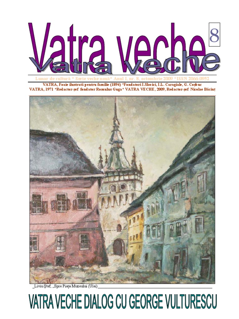 Agrotoday - Agrotoday added a new photo., image size:768x1024