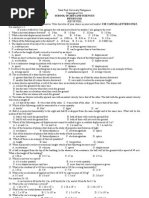 Download Physics Reviewer by froilance SN19627470 doc pdf