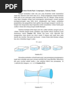 Download Volume Benda Pejal by Neal Mason SN196276605 doc pdf