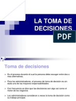 la-toma-de-decisiones-1226032070078317-9