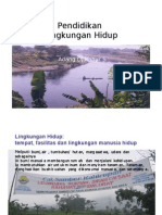 Download PENDIDIKAN LINGKUNGAN HIDUP by adang djumhur s SN19629116 doc pdf
