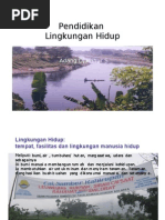 Download PENDIDIKAN LINGKUNGAN HIDUP by adang djumhur s SN19629116 doc pdf