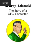 Download George AdamSki Ufo Contactee by princessmeri SN19629468 doc pdf