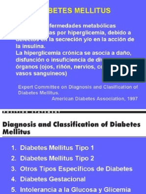 Makroangiopthia diabetes mellitusban - [PPT Powerpoint]
