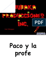 Luis Velazquez Paco y La Profe-10874
