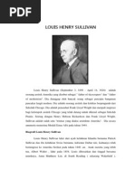 Download LOUIS SULLIVAN  by Theresia Novita SN196305358 doc pdf