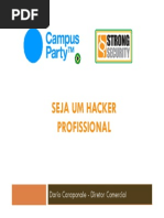 Apresentacaocampus2010 Hacker 100126112908 Phpapp02