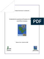 Evaluación de pasantías en Corrientes.pdf