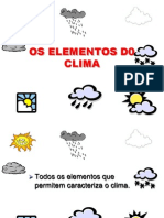 Os Elementos d0 Clima Temperatura 1227055162153382 8