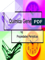 40951_PropiedadesPeriodicas2010