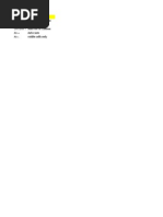 Key Function Close Current Sheet Find and Replace Add Row or Column Auto Sum Visible Cells Only