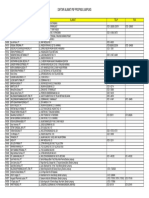Download PBF LAMPUNGpdf by Qori Ahmadi SN196334269 doc pdf