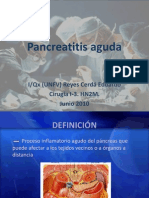 Pancreatitisagudaencirugia 121118201415 Phpapp02
