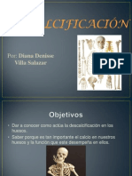 DESCALCIFICACIÓN1