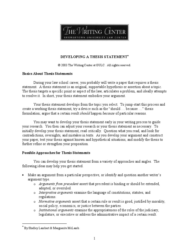 Essay on daca program image