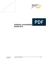 Software Compatibility Dn04195938 4-0 en