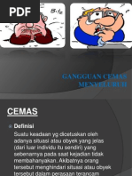 Download GANGGUAN CEMAS MENYELURUH 2009 by Rezky Tiresa Devitayanti SN196358892 doc pdf