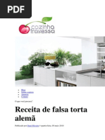 Cozinha travessa.docx