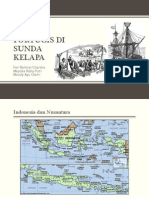 Portugis Di Sunda Kelapa