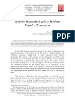 Against modern psudeo-humanism.pdf