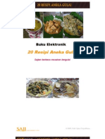 Download Resepi Gulai by red SN19636892 doc pdf