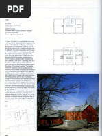 Download Masonry Construction Manual - References by Anonymous CAtdnoDzyr SN19636988 doc pdf