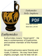 EuthymidesJSE