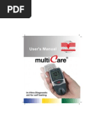 Multicare = m23950_en